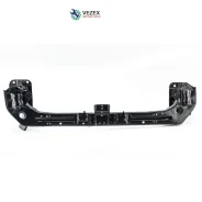 ��������� ������� Mitsubishi Outlander 06- �����. Dominant MT64000D229 MT64000D229 ����