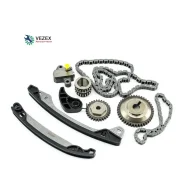 ���� ��� Nissan Tiida 06- (�����. ) Dominant NS130070ED000 NS130070ED000 ����