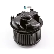 ����� ����������� Renault Logan/Sandero/Duster 04- ��������� Dominant NS2702269U01A NS2702269U01A ����