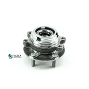 ������� ������ Nissan Qashqai/X-Trail/JUKE/Renault Koleos 07- �����. Dominant NS400202JP01A NS400202JP01A ����