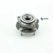 ������� Nissan Tiida -11 �����. Dominant NS400202ED05A NS400202ED05A ����