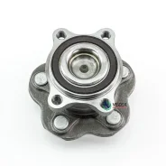 ������� Nissan Teana 08- ����. Dominant NS430202JP00A NS430202JP00A ����