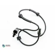 ������ ABS Nissan Tiida -13 ����. ���. Dominant NS470901EL00A NS470901EL00A ����