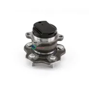 ������� Nissan Qashqai 07- ����. Dominant NS430202JG000 NS430202JG000 ����