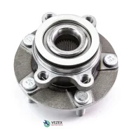 ������� Nissan JUKE 07- �����. Dominant NS400202JG01A NS400202JG01A ����