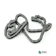 ���� ��� OPEL Astra G/H/J/Corsa B/C/D 1.0/1.2/1.4 Dominant OP06370241 OP06370241 ����