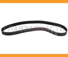 ������ ��� Mitsubishi 4G94 00- (���������) Mitsuboshi 159XY29H 159XY29H ����