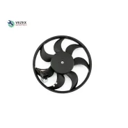 ���������� ��������� OPEL Astra H -10 ���������� Dominant OP13410386 OP13410386 ����