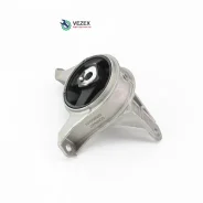 ����� ��������� OPEL Astra H -09 ����. Dominant OP56840051 OP56840051 ����