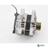 ��������� Citroen C4/C5/Berlingo Dominant PE570056N PE570056N ����