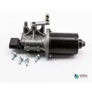 ����� ���������������� Peugeot Boxer 06- Dominant PE64005PPS1 PE64005PPS1 ����