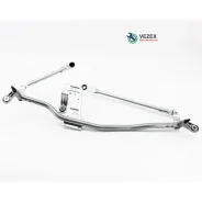 �������� ���������������� Peugeot Boxer 06- Dominant PE64005PPS PE64005PPS ����