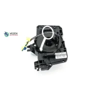 ���������� ������ Renault Duster/Sandero ������� ������������ Dominant RE60001551352 RE60001551352 ����