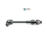 ��� ��������� Suzuki Grand -05 Dominant SU48022065J50 SU48022065J50 ����