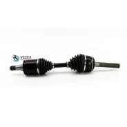 ��� Toyota LC100 �����. Dominant TO43043060040 TO43043060040 ����