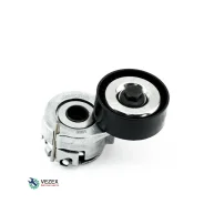 ���������� ����� UAZ Patriot Dominant UA4006241029010 UA4006241029010 ����