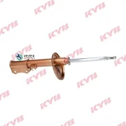 ������ ��������������� - Ultra SR | ��� ���� | Toyota Camry - R(R) KYB 324048 324048 ����
