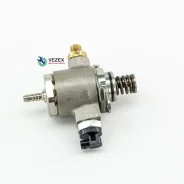 ����� ��������� AUDI A4 Dominant AW06J01270025C AW06J01270025C ����