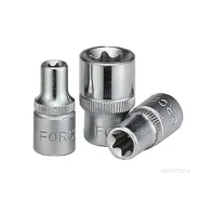 ������� ���. E12 Force 52612 1/4 Force 52612 52612 ����