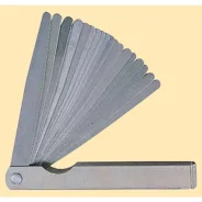 ����� ����� 26��. 0.04-0.63�� 61802 Force 61802 Force 61802 61802 ����