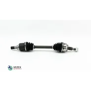 ��� FORD Focus III 2.0 ���. ��������� Dominant FO16092463 FO16092463 ����