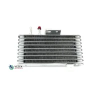�������� ��������, MT29020A103 Mitsubishi Dominant MT29020A103 MT29020A103 ����