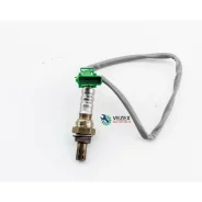 ������-���� Peugeot 207 06- Dominant PE16018R0 PE16018R0 ����
