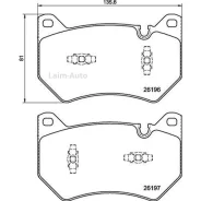��������� ������� P85181 ����