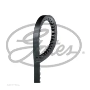������ ��������� �������� Gates AVX13X888HD Gates AVX13X888HD AVX13X888HD ����