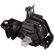 ����� ��������� ������ ����� AUDI A1, Skoda Fabia, Rapid, Roomster, VW Polo Gates ETM1566 Gates ETM1566 ETM1566 ����