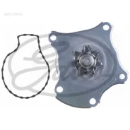 ������� ����� DriveAlign� Gates WP0229 Gates WP0229 WP0229 ����