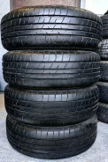 Bridgestone Playz PX-RV II. ������, 2024 ���, �/�, ����� 5 % ����