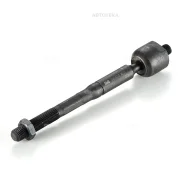 ���� ������� CRT78 GMB 08010710 TO Kluger ACU/MCU2#, Camry ACV35, HighLander 2/4WD 00-0 GMB 08010710 08010710 ����