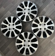 MOMO Europe. 5.5x13", 4x98, ET35, �� 58,6���. ����