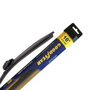 ����� ���������������� ������������ 410�� Goodyear GY000416 Goodyear GY000416 GY000416 ����