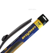 ����� ���������������� ������������ 450�� Goodyear GY000418 Goodyear GY000418 GY000418 ����