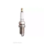 ����� ��������� OE005T10 ����