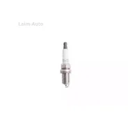 ����� ��������� OE016T10 ����