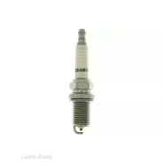 ����� ��������� OE039T10 ����