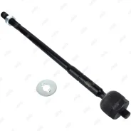 ���� ������� Jikiu, �����, ���. ER23010 ER23010 ����
