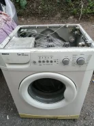 Beko. �������� 5��� ����