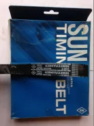������ ��� A394YU22MM ��� Mazda ������������� SUN ������ Z5Y1-12-SF0 125YU22* A394YU22MM ����� � ������� � ��������. ����������� �� �����! A394YU22MM...