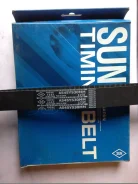 ������ ��� A545YS30MM ��� Mazda ������������� SUN ������ JF01-12-205 JF01-12-205D JF01-12-205C 173S8M30* A545YS30MM ����� � ������� � ��������. ������...