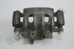 ������� ��������� �������� ������ Mitsubishi Pajero Sport Montero / Sport K9 ������ [MB858407] MB858407 ����