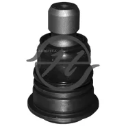 ����� ������� ������� ������ �������� �������� Hanse HB800225 Hanse HB800225 HB800225 ����