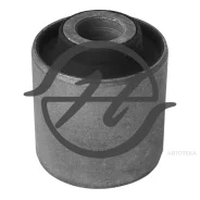����������� ������� ������� ����������� ������ ��� Hanse HR402183 Hanse HR402183 HR402183 ����