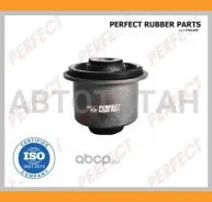 ����������� ��������� �������� ������ Perfect MD-05-626P-1N (0905) MD05626P1N ����