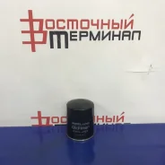 ������ �������� (��� �����: Toyota) (11279353853) 1560144011 1560144011 ����