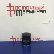 ������ �������� (��� �����: Toyota) (11279353854) 1560144011 1560144011 ����