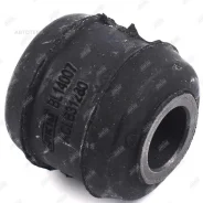 ������ ������������� Jikiu BL14007 Jikiu BL14007 BL14007 ����